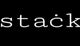Stack - Home